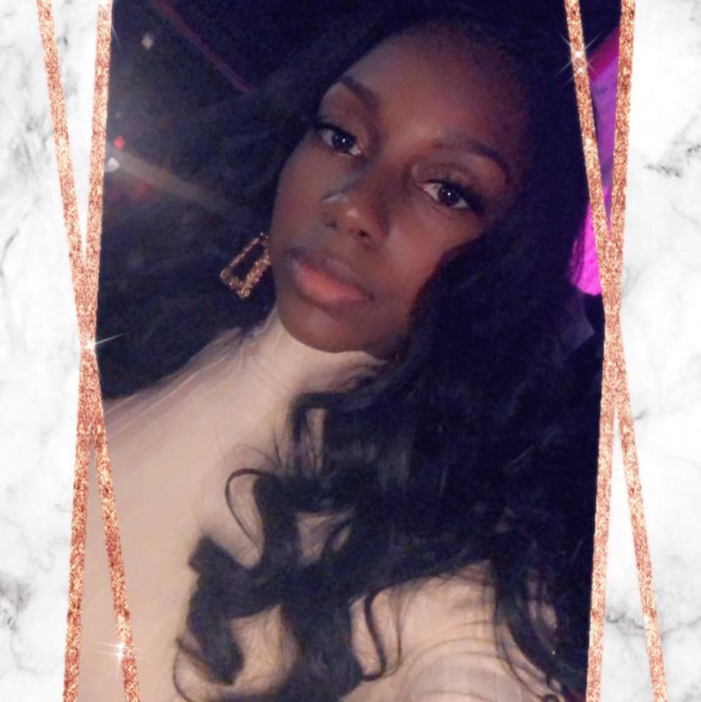 Meet your Posher, Asia